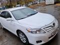 Toyota Camry 2010 года за 6 100 000 тг. в Экибастуз – фото 5