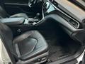 Toyota Camry 2019 года за 13 000 000 тг. в Алматы – фото 11