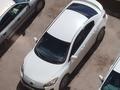 Mazda 3 2012 годаүшін4 400 000 тг. в Астана – фото 12