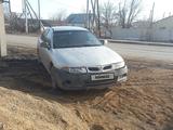 Mitsubishi Carisma 1997 года за 550 000 тг. в Кокшетау