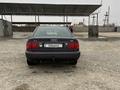 Audi A6 1994 годаүшін3 100 000 тг. в Туркестан – фото 6