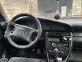 Audi A6 1994 годаүшін3 100 000 тг. в Туркестан – фото 9