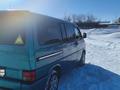 Volkswagen Multivan 1993 года за 4 900 000 тг. в Денисовка – фото 3