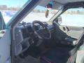 Volkswagen Multivan 1993 года за 4 900 000 тг. в Денисовка – фото 4