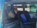 Volkswagen Multivan 1993 года за 4 900 000 тг. в Денисовка – фото 5