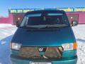 Volkswagen Multivan 1993 года за 4 900 000 тг. в Денисовка – фото 7