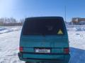 Volkswagen Multivan 1993 года за 4 900 000 тг. в Денисовка – фото 8