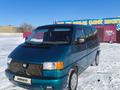 Volkswagen Multivan 1993 года за 4 900 000 тг. в Денисовка – фото 9