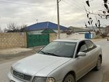 Audi A4 1997 годаfor2 000 000 тг. в Жанаозен – фото 3