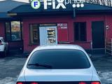 Nissan Cefiro 1998 года за 2 000 000 тг. в Талдыкорган – фото 2