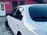 Nissan Cefiro 1998 года за 2 000 000 тг. в Талдыкорган
