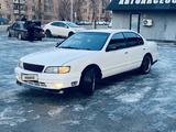 Nissan Cefiro 1998 года за 2 000 000 тг. в Талдыкорган – фото 4
