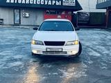 Nissan Cefiro 1998 года за 2 000 000 тг. в Талдыкорган – фото 5