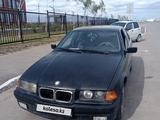 BMW 318 1994 года за 1 100 000 тг. в Астана
