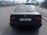 BMW 318 1994 года за 1 100 000 тг. в Астана – фото 3
