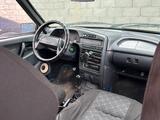 ВАЗ (Lada) 2115 2007 годаүшін750 000 тг. в Шымкент