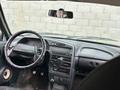 ВАЗ (Lada) 2115 2007 года за 750 000 тг. в Шымкент – фото 4