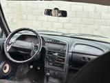 ВАЗ (Lada) 2115 2007 годаүшін750 000 тг. в Шымкент – фото 4