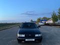 ВАЗ (Lada) 2110 2005 года за 750 000 тг. в Уральск