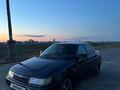 ВАЗ (Lada) 2110 2005 года за 750 000 тг. в Уральск – фото 2