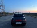 ВАЗ (Lada) 2110 2005 года за 750 000 тг. в Уральск – фото 5