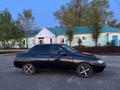 ВАЗ (Lada) 2110 2005 года за 750 000 тг. в Уральск – фото 6