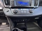 Toyota RAV4 2019 годаүшін13 900 000 тг. в Кокшетау – фото 5