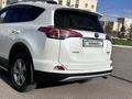 Toyota RAV4 2019 года за 13 900 000 тг. в Кокшетау – фото 9