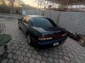 Nissan Cefiro 1997 года за 2 100 000 тг. в Алматы – фото 6