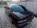 Nissan Cefiro 1997 года за 2 100 000 тг. в Алматы – фото 9