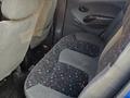 Daewoo Matiz 2013 годаүшін800 000 тг. в Алматы – фото 5