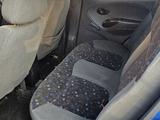 Daewoo Matiz 2013 года за 800 000 тг. в Алматы – фото 5