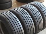 205/60R16 SP Sport 2050 92H Dunlop за 37 500 тг. в Алматы – фото 2