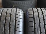 205/60R16 SP Sport 2050 92H Dunlop за 37 500 тг. в Алматы