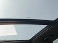 Chevrolet Equinox 2021 года за 9 990 000 тг. в Жезказган – фото 15