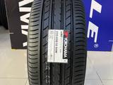 Yokohama Decibel E70 235/45R18 94W Japan за 56 900 тг. в Алматы