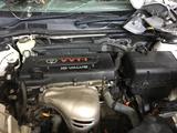 Контрактный двигатель на Toyota Camry 40 2AZ-FE за 4 444 тг. в Алматы – фото 2