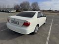 Toyota Camry 2006 года за 5 500 000 тг. в Кызылорда – фото 3