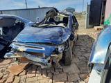 Chevrolet Cobalt 2020 года за 10 000 тг. в Атырау – фото 2