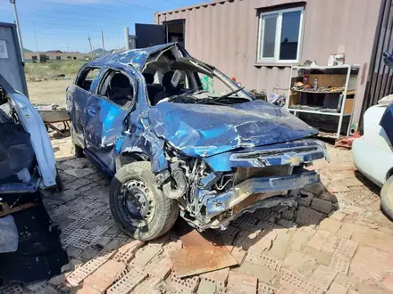 Chevrolet Cobalt 2020 года за 10 000 тг. в Атырау