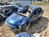 Chevrolet Cobalt 2020 года за 10 000 тг. в Атырау – фото 5