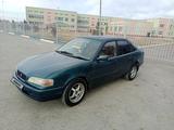 Toyota Sprinter 1996 годаүшін1 100 000 тг. в Шелек