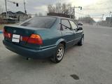Toyota Sprinter 1996 годаүшін1 100 000 тг. в Шелек – фото 2
