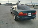 Toyota Sprinter 1996 годаүшін1 100 000 тг. в Шелек – фото 3