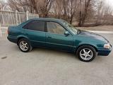 Toyota Sprinter 1996 годаүшін1 100 000 тг. в Шелек – фото 4