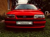 Opel Vectra 1993 года за 1 700 000 тг. в Алматы