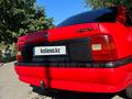 Opel Vectra 1993 года за 1 700 000 тг. в Алматы – фото 10