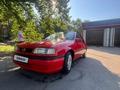 Opel Vectra 1993 года за 1 700 000 тг. в Алматы – фото 11