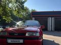 Opel Vectra 1993 года за 1 700 000 тг. в Алматы – фото 12