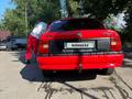 Opel Vectra 1993 года за 1 700 000 тг. в Алматы – фото 13